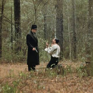 Miller's Crossing wallpaper