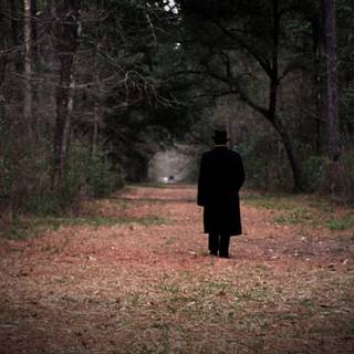 Miller's Crossing wallpaper