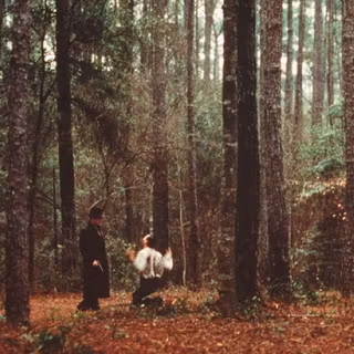 Miller's Crossing wallpaper