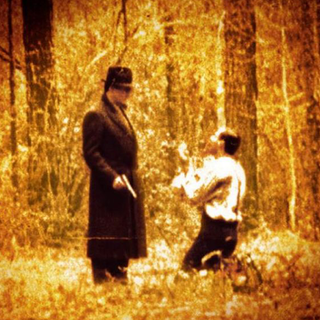 Miller's Crossing wallpaper