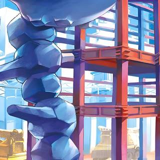 Pokémon trio wallpaper