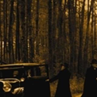 Miller's Crossing wallpaper