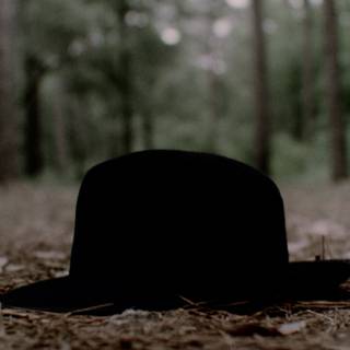 Miller's Crossing wallpaper