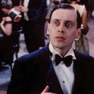 Miller's Crossing wallpaper