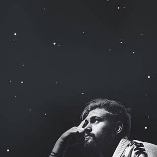 Gordon Ryan wallpaper