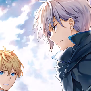 Seirei Gensouki Spirit Chronicles wallpaper