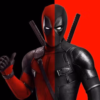 Action cartoon wallpaper