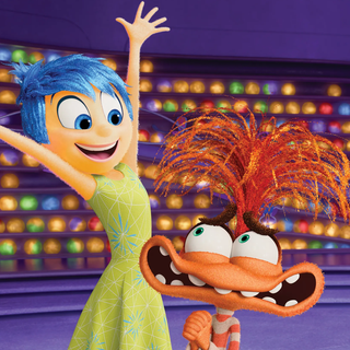 Action cartoon wallpaper