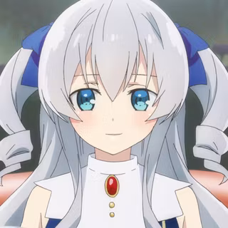 Seirei Gensouki Spirit Chronicles wallpaper