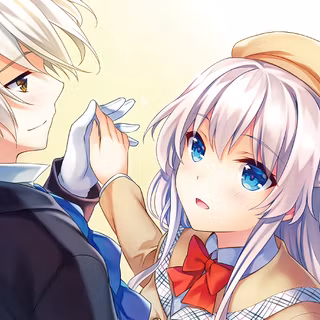 Seirei Gensouki Spirit Chronicles wallpaper