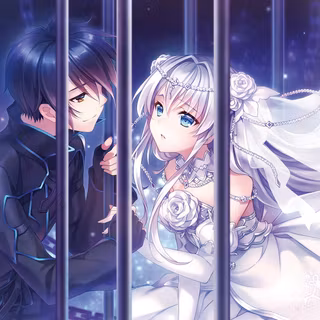 Seirei Gensouki Spirit Chronicles wallpaper