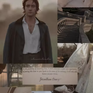 Pride and Prejudice and Zombies wallpaper