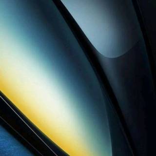 Xiaomi Poco F6 wallpaper