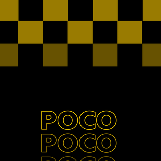Xiaomi Poco F6 wallpaper