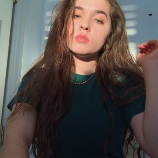 Riley Rehl wallpaper