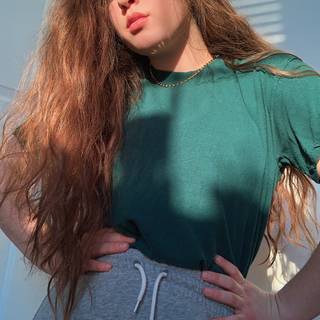 Riley Rehl wallpaper