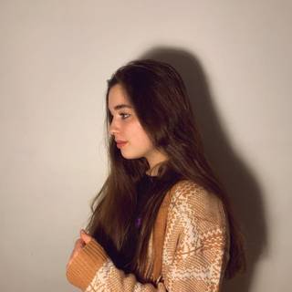 Riley Rehl wallpaper