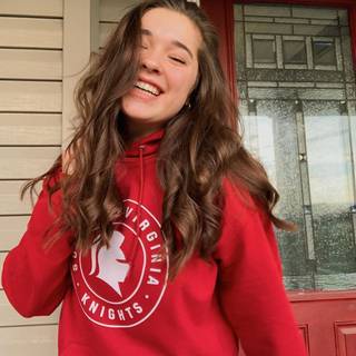 Riley Rehl wallpaper