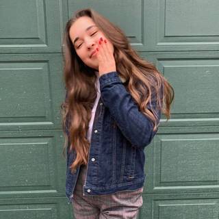 Riley Rehl wallpaper