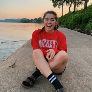 Riley Rehl wallpaper