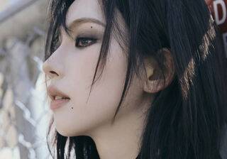 Karina Drama wallpaper