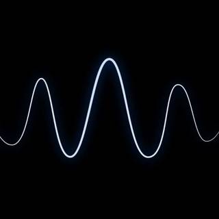 Desktop amoled black wallpaper