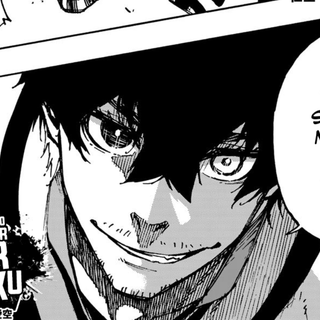 Oliver Aiku desktop wallpaper