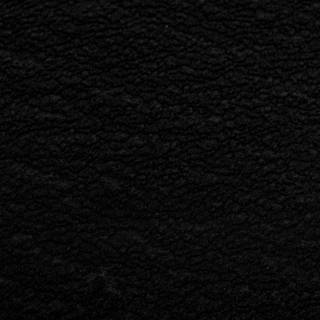 Amoled black phone wallpaper