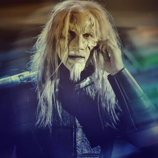 Stargate Atlantis computer wallpaper