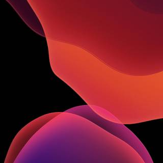 Desktop amoled black wallpaper