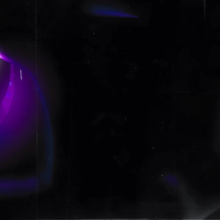 Chase Atlantic 4k hd wallpaper