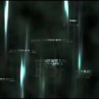 Stargate Atlantis computer wallpaper