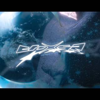 Chase Atlantic desktop wallpaper