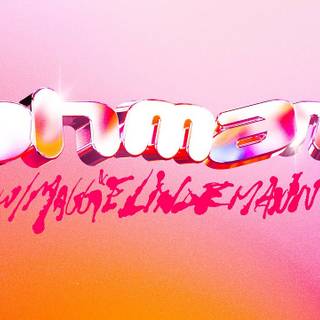 Chase Atlantic computer wallpaper