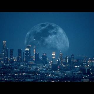 Chase Atlantic desktop wallpaper