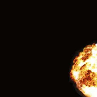 Metro Boomin PC wallpaper