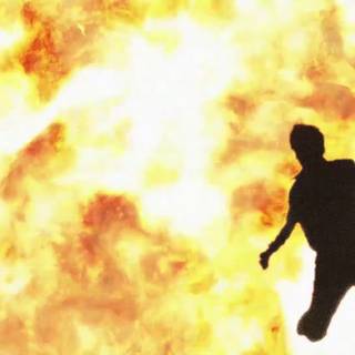 Metro Boomin PC wallpaper