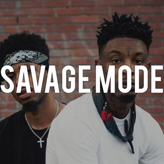 Metro Boomin PC wallpaper