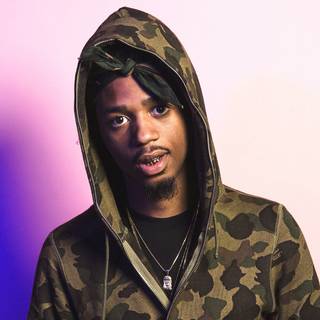 Metro Boomin PC wallpaper