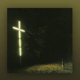 Knocked Loose desktop wallpaper