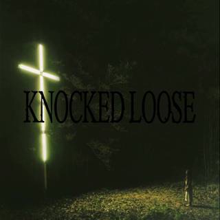 Knocked Loose desktop wallpaper