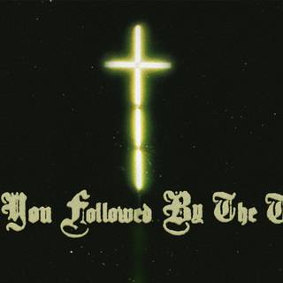 Knocked Loose desktop wallpaper