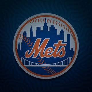 New York Mets 2024 wallpaper