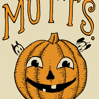 Happy Halloween 2024 wallpaper