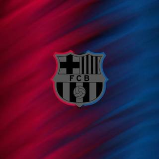 Barcelona 2024-2025 wallpaper