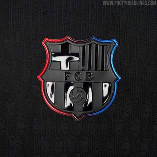 Barcelona 2024-2025 wallpaper