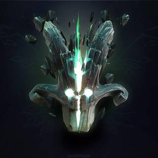 Dota 2 2024 wallpaper