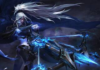 Dota 2 2024 wallpaper