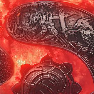 Dota 2 2024 wallpaper