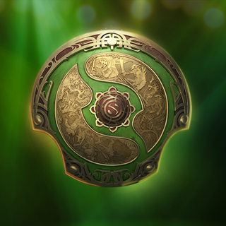 Dota 2 2024 wallpaper